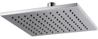 Верхній душ Akva Rodos 009CP 200x200