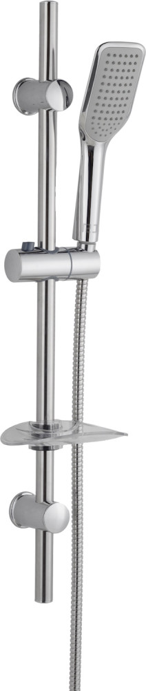 Душовий набір Rozzy Jenori RJSH000-03CH