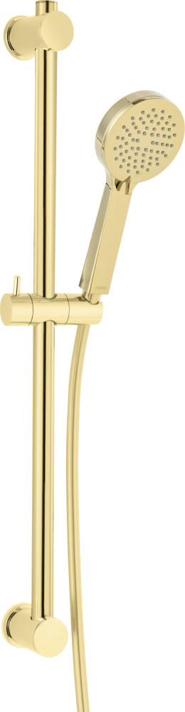 Душовий набір Ferro Rillo N365G