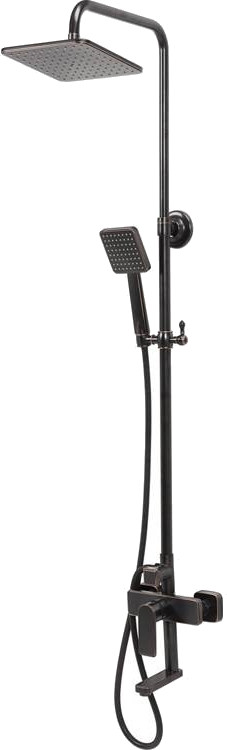 Душова система FALA Retro 3 75818