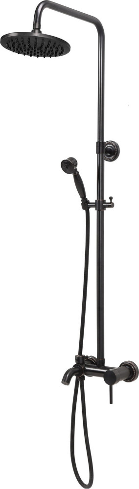 Душова система FALA Retro 2 75813