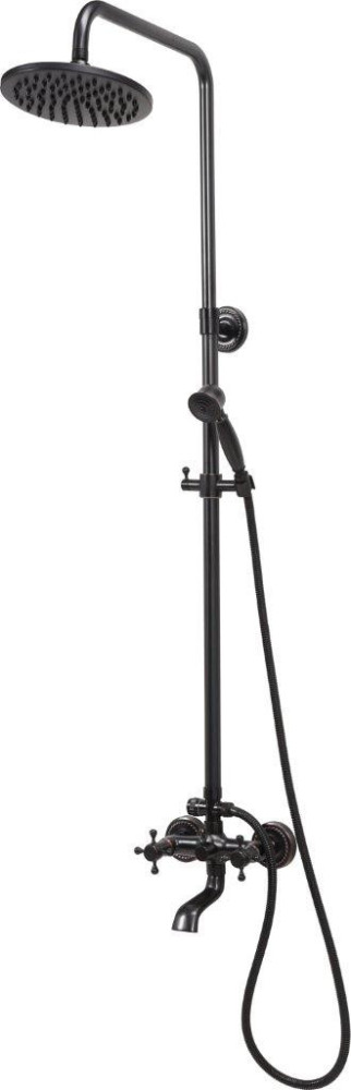 Душова система FALA Retro 1 75809