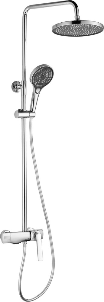 Душова система REA Rebel REA-P2415