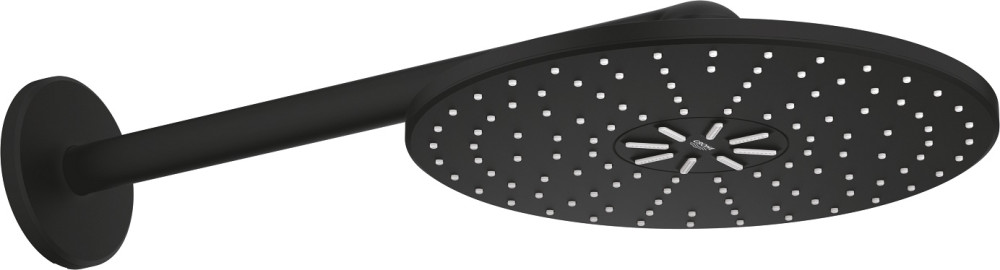 Верхний душ Grohe Rainshower SmartActive 310 22123KF0