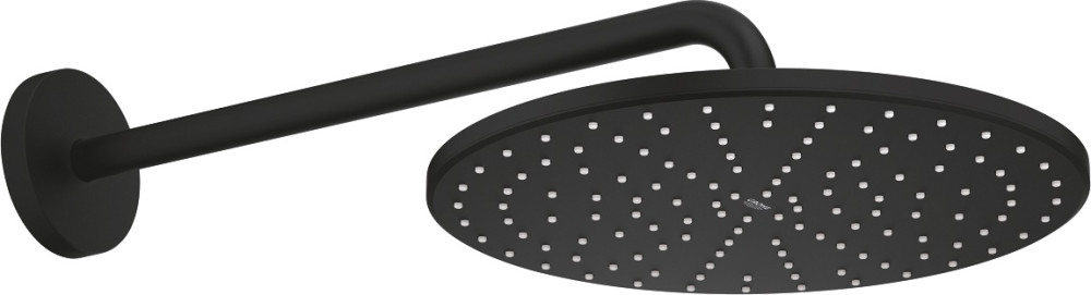 Верхний душ Grohe Rainshower Mono 310 22121KF0