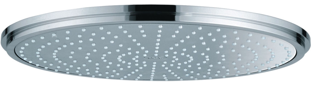 Верхний душ Grohe Rainshower Cosmopolitan 400 28778000