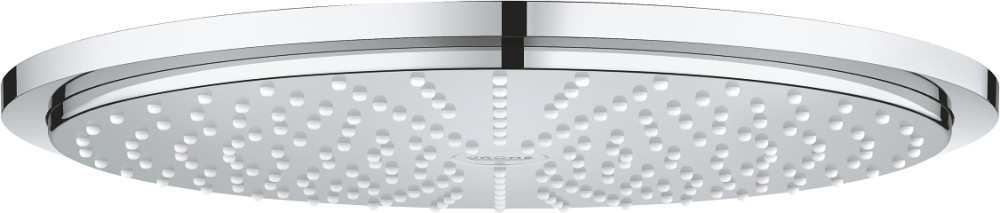 Верхній душ Grohe Rainshower Cosmopolitan 310 27478000