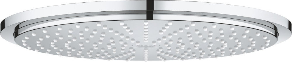 Верхній душ Grohe Rainshower Cosmopolitan 310 27477000