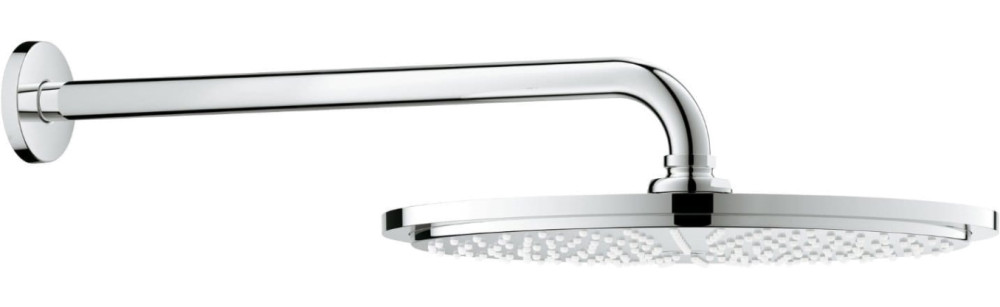 Верхний душ Grohe Rainshower Cosmopolitan 310 26066000
