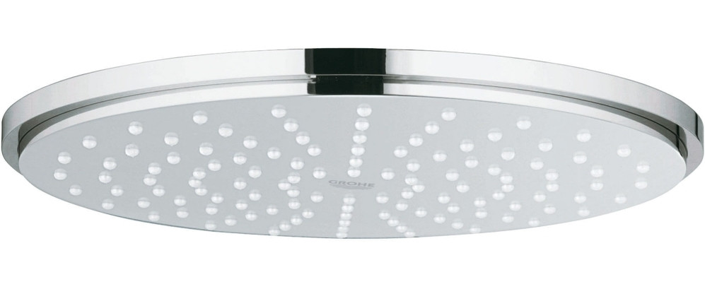 Верхний душ Grohe Rainshower Cosmopolitan 210 28368000