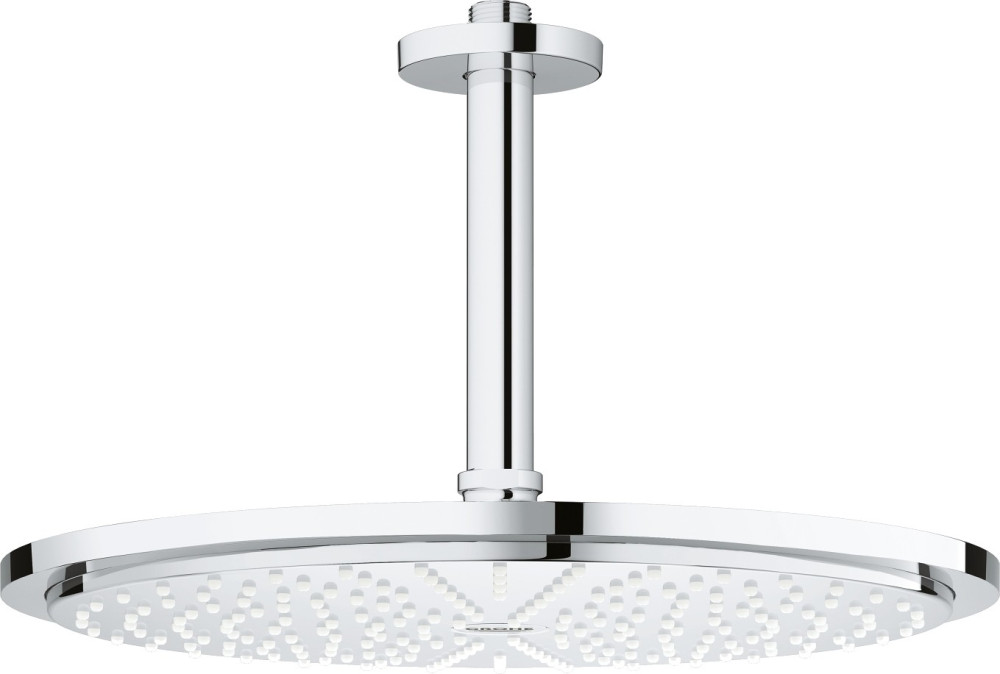 Верхній душ Grohe Rainshower Cosmopolitan 310 26067000