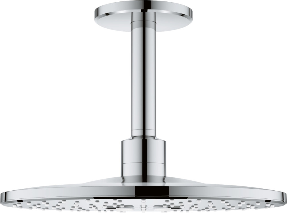 Верхній душ Grohe Rainshower 310 SmartActive 26477000