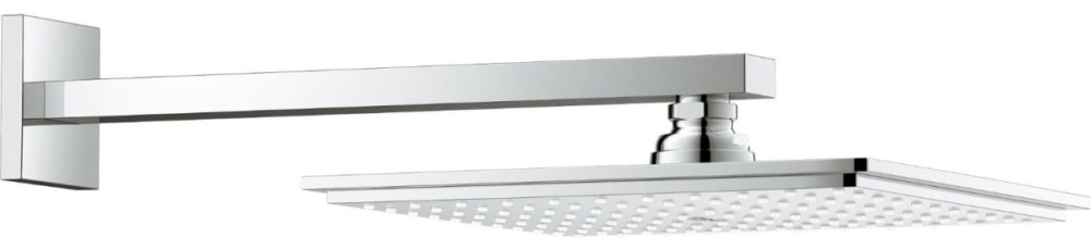 Верхний душ Grohe Rainshower Allure 230 26064000