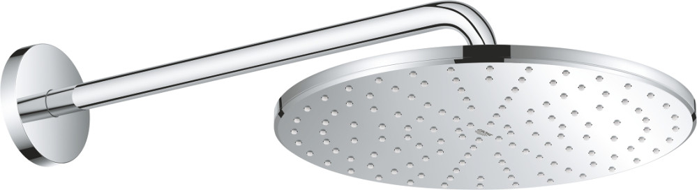Верхний душ Grohe Rainshower 310 Mono 26557000