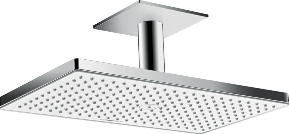 Верхний душ Hansgrohe Rainmaker Select 460 EcoSmart 24012400