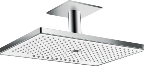 Верхний душ Hansgrohe Rainmaker Select 460 24006400