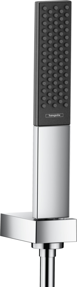 Душовий набір Hansgrohe Rainfinity 100 26856000