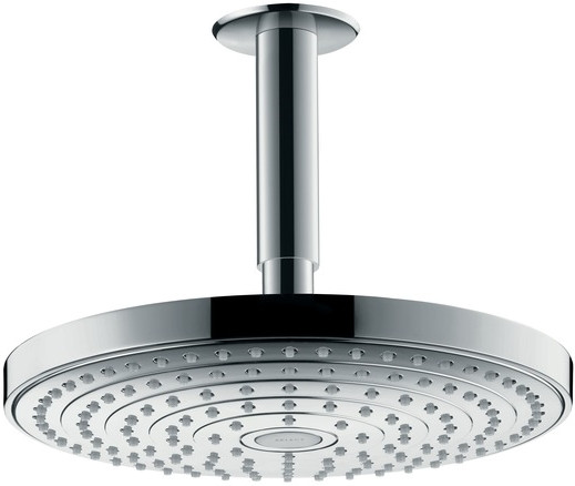 Верхний душ Hansgrohe Raindance Select S 26467000
