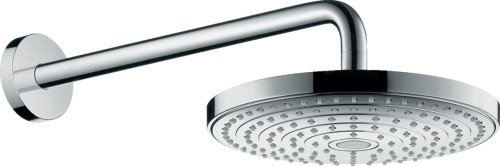 Верхний душ Hansgrohe Raindance Select S 240 EcoSmart 26470000