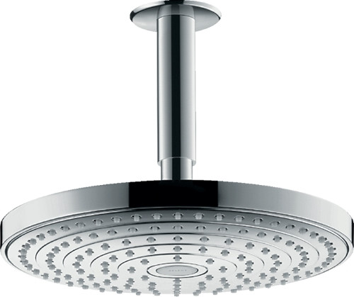 Верхний душ Hansgrohe Raindance Select S 240 26469000
