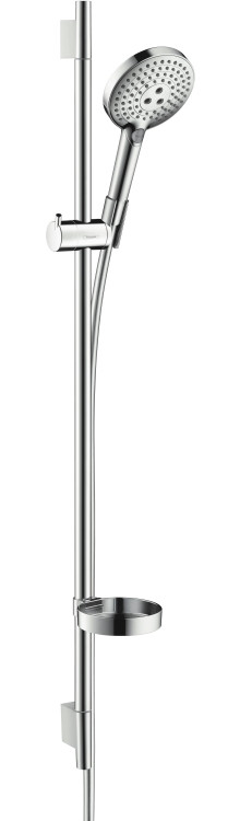 Душовий набір Hansgrohe Raindance Select 26632000