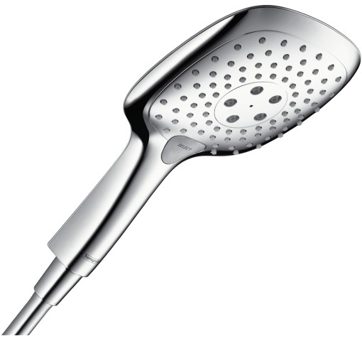Ручна лійка Hansgrohe Raindance Select 26550000