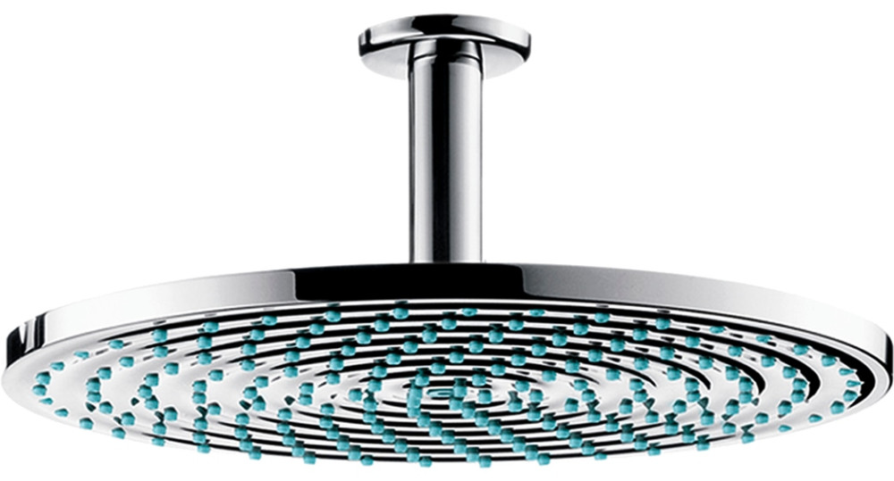 Верхний душ Hansgrohe Raindance S 27494000