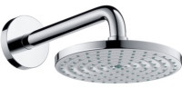 Верхний душ Hansgrohe Raindance S 27476000