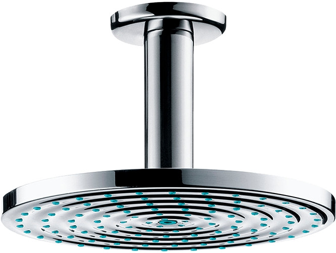 Верхний душ Hansgrohe Raindance S 27478000