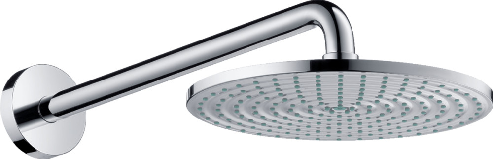 Верхний душ Hansgrohe Raindance S 27461000