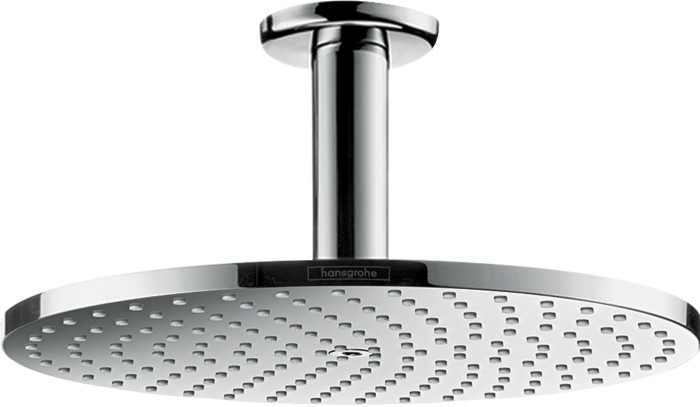 Верхний душ Hansgrohe Raindance S 240 27620000