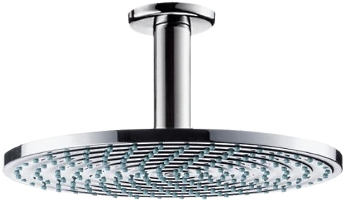 Верхний душ Hansgrohe Raindance S 240 27477000