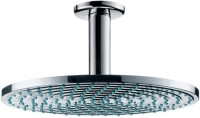 Верхний душ Hansgrohe Raindance S 240 27463000