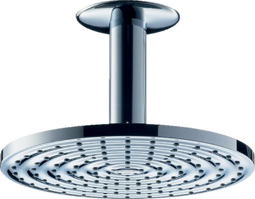 Верхний душ Hansgrohe Raindance S 180 27472000