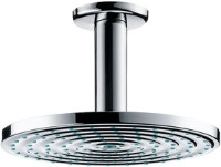 Верхний душ Hansgrohe Raindance S 180 27464000