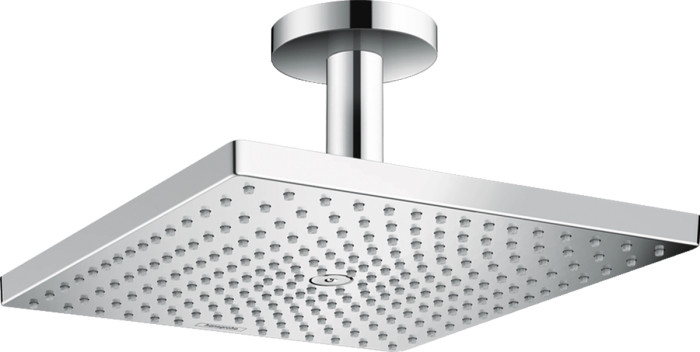 Верхний душ Hansgrohe Raindance E 300 26250000