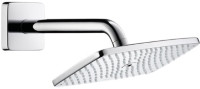 Верхній душ Hansgrohe Raindance E 27370000