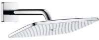 Верхний душ Hansgrohe Raindance E 27371000