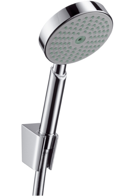 Душовий набір Hansgrohe Raindance 27581000