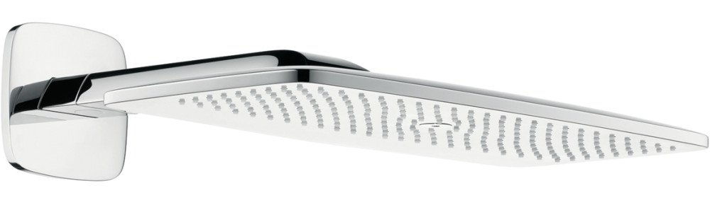 Верхний душ Hansgrohe Raindance 27380000