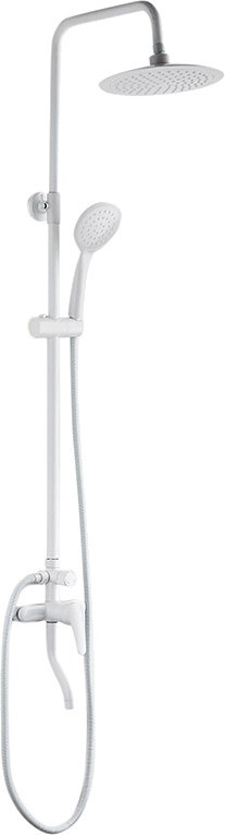 Душова система PLAMIX Rain 009-J PM0636