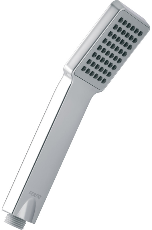 Ручная лейка Ferro Quadro S110