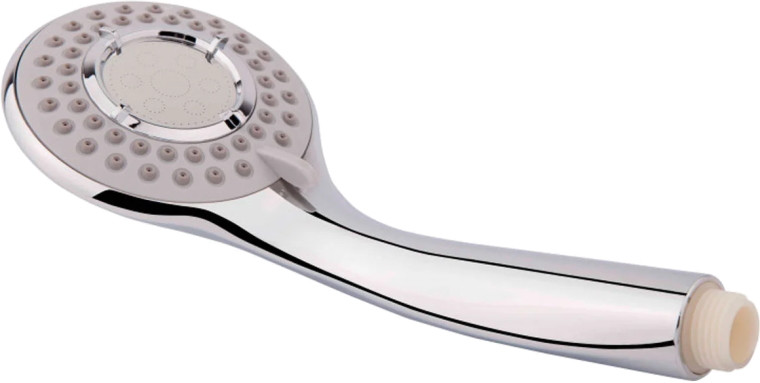 Ручная лейка Q-tap QT07L (SD00031245)