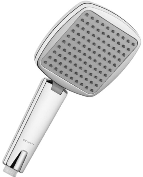 Ручна лійка Kludi Q-Beo 501000500