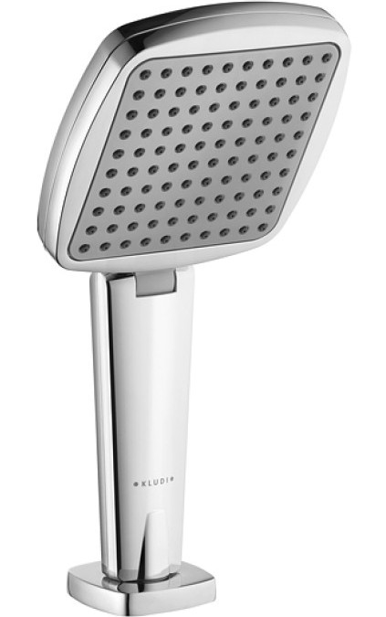 Душовий набір Kludi Q-Beo 5005105
