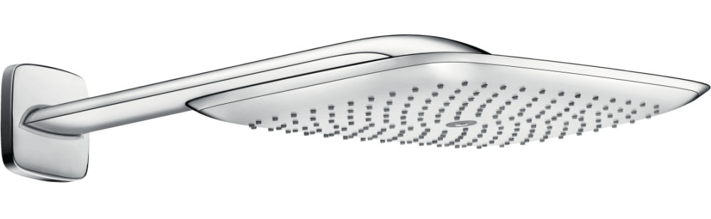 Верхний душ Hansgrohe PuraVida 27437000