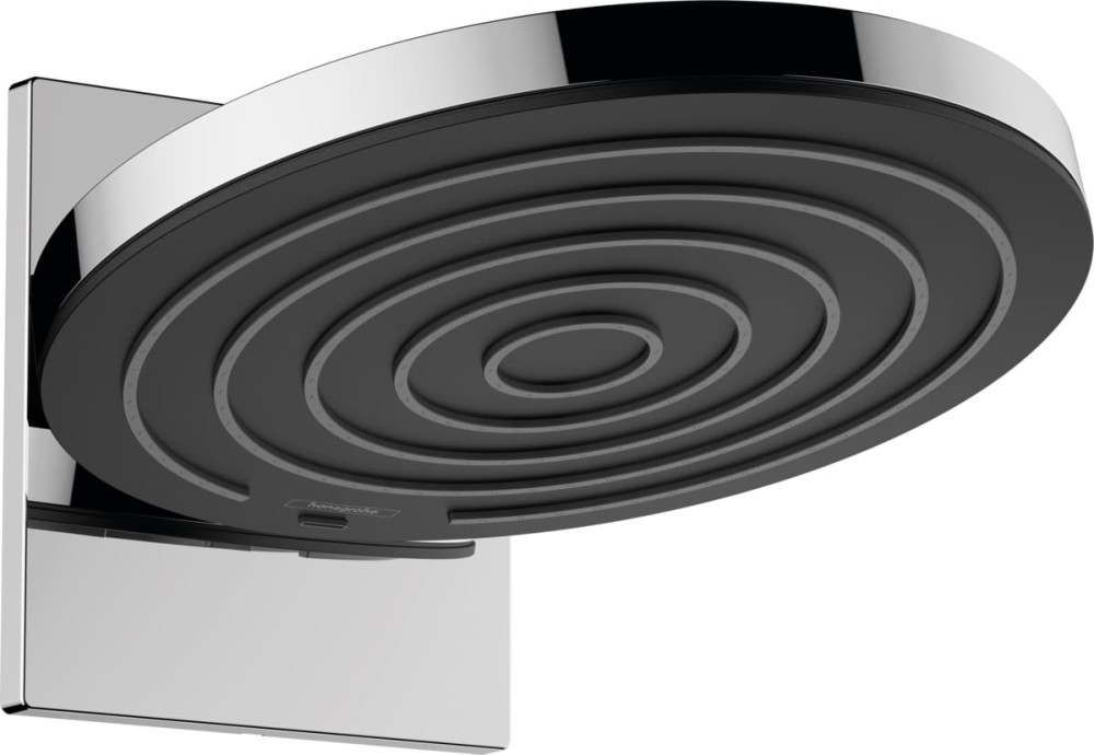 Верхний душ Hansgrohe Pulsify S 260 EcoSmart 24151000