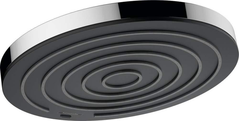 Верхний душ Hansgrohe Pulsify S 260 EcoSmart 24141000