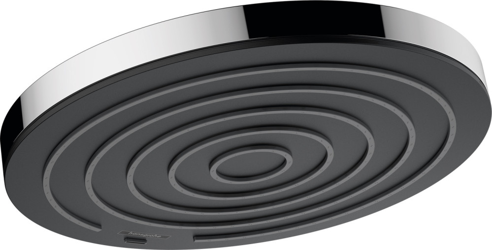 Верхний душ Hansgrohe Pulsify S 260 24140000