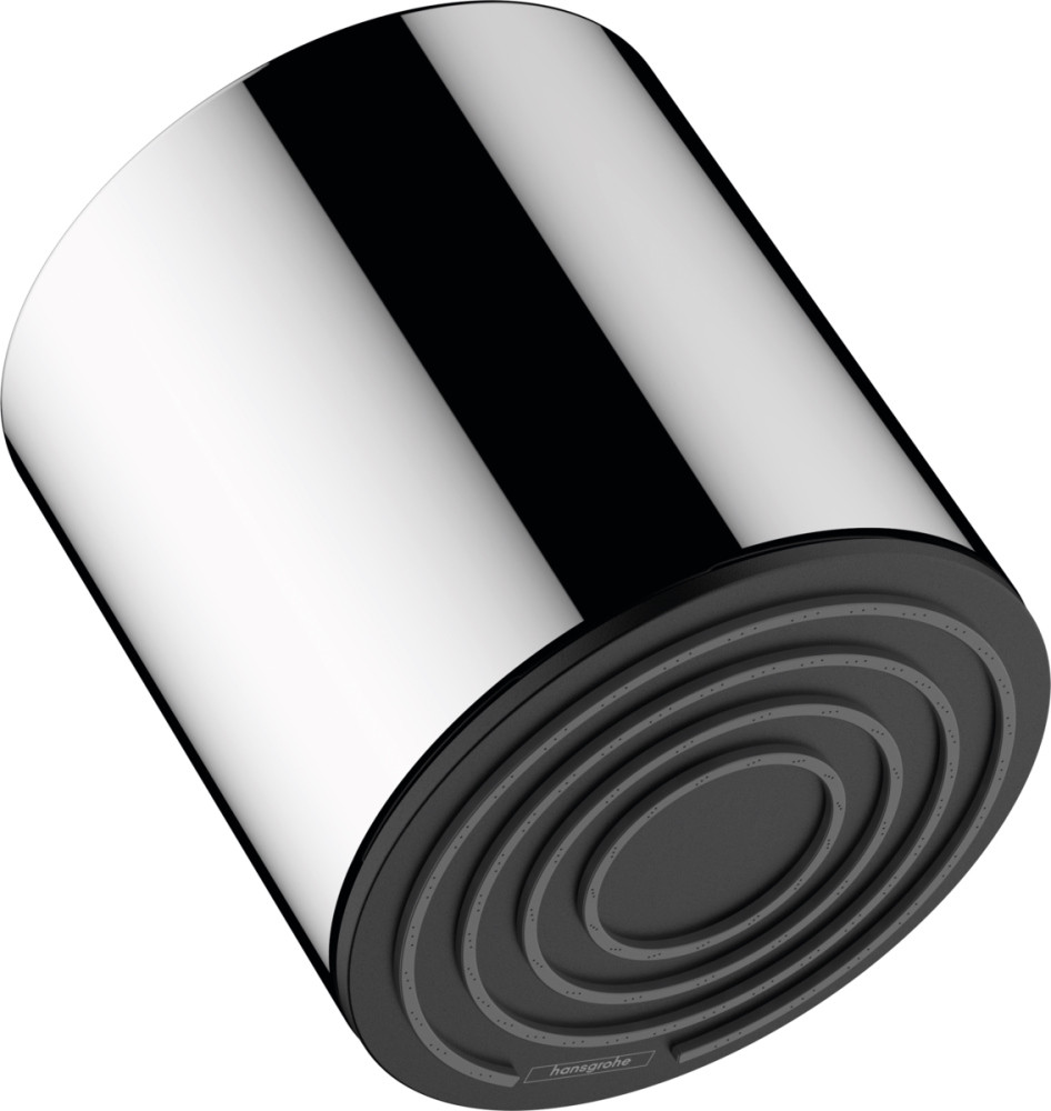 Верхний душ Hansgrohe Pulsify S 105 24130000